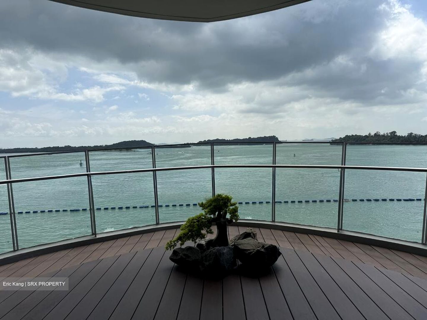 Seascape (D4), Condominium #512668881